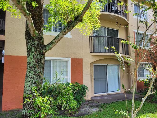 GRAND ISLES CONDO - Residential Lease