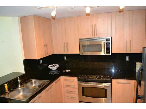 511 SE 5 Avenue 2103 Fort Lauderdale FL 33301