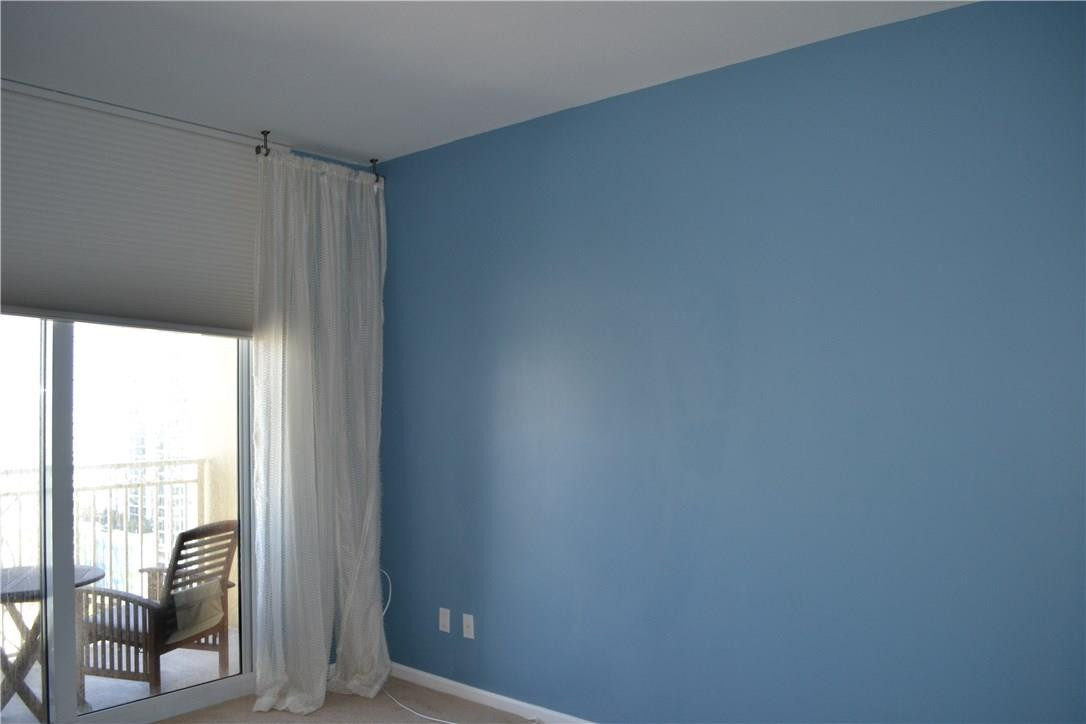 511 SE 5 Avenue 2103