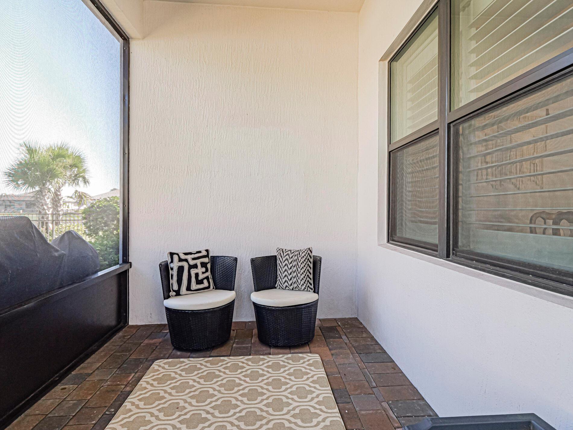 Valencia Gardens - Residential