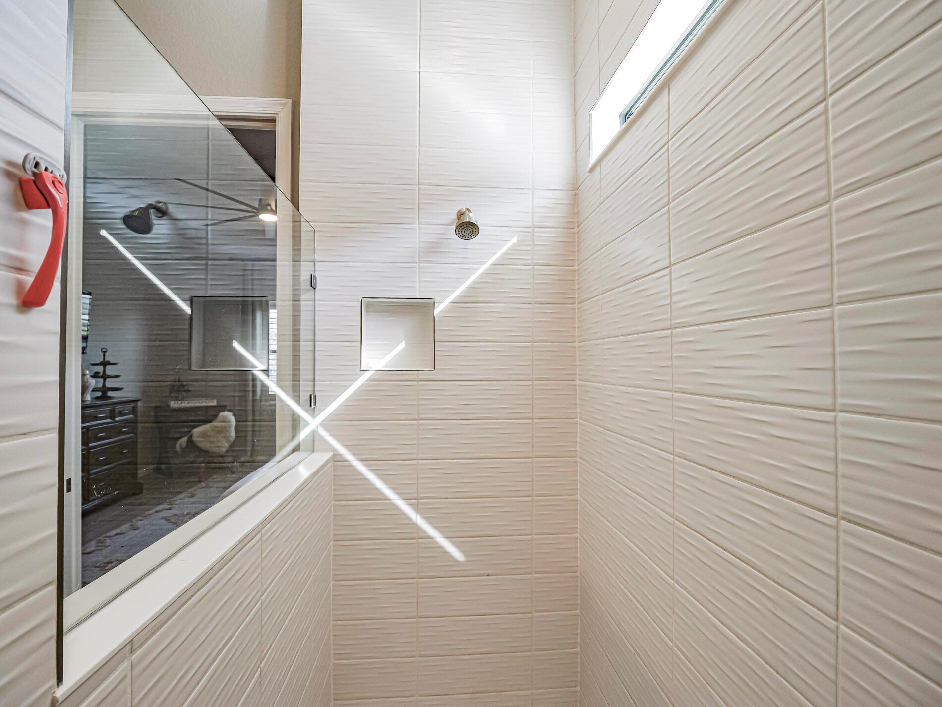 Valencia Gardens - Residential