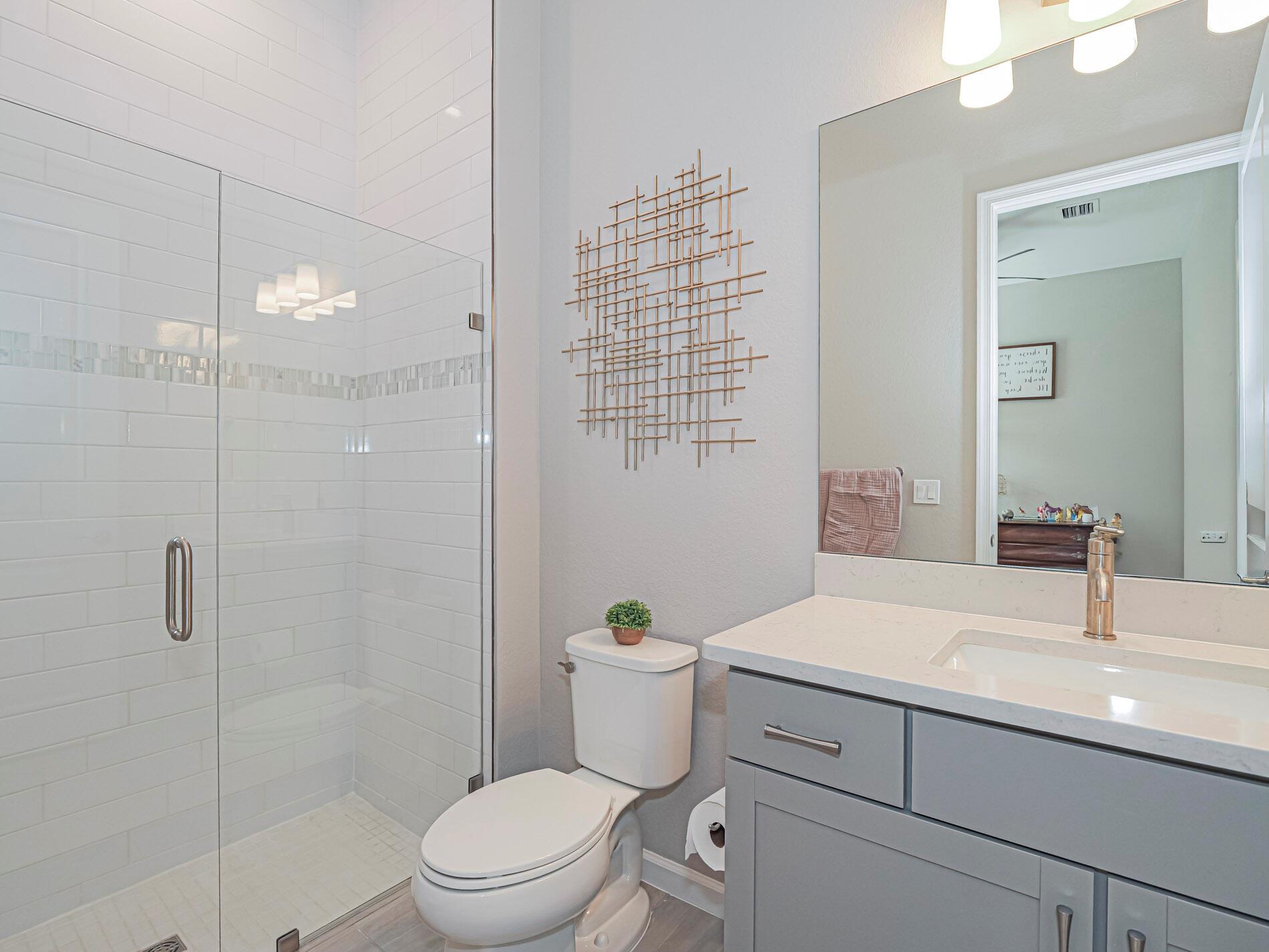 Valencia Gardens - Residential