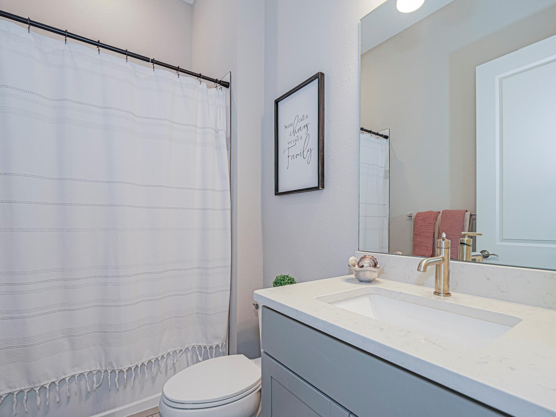 Valencia Gardens - Residential