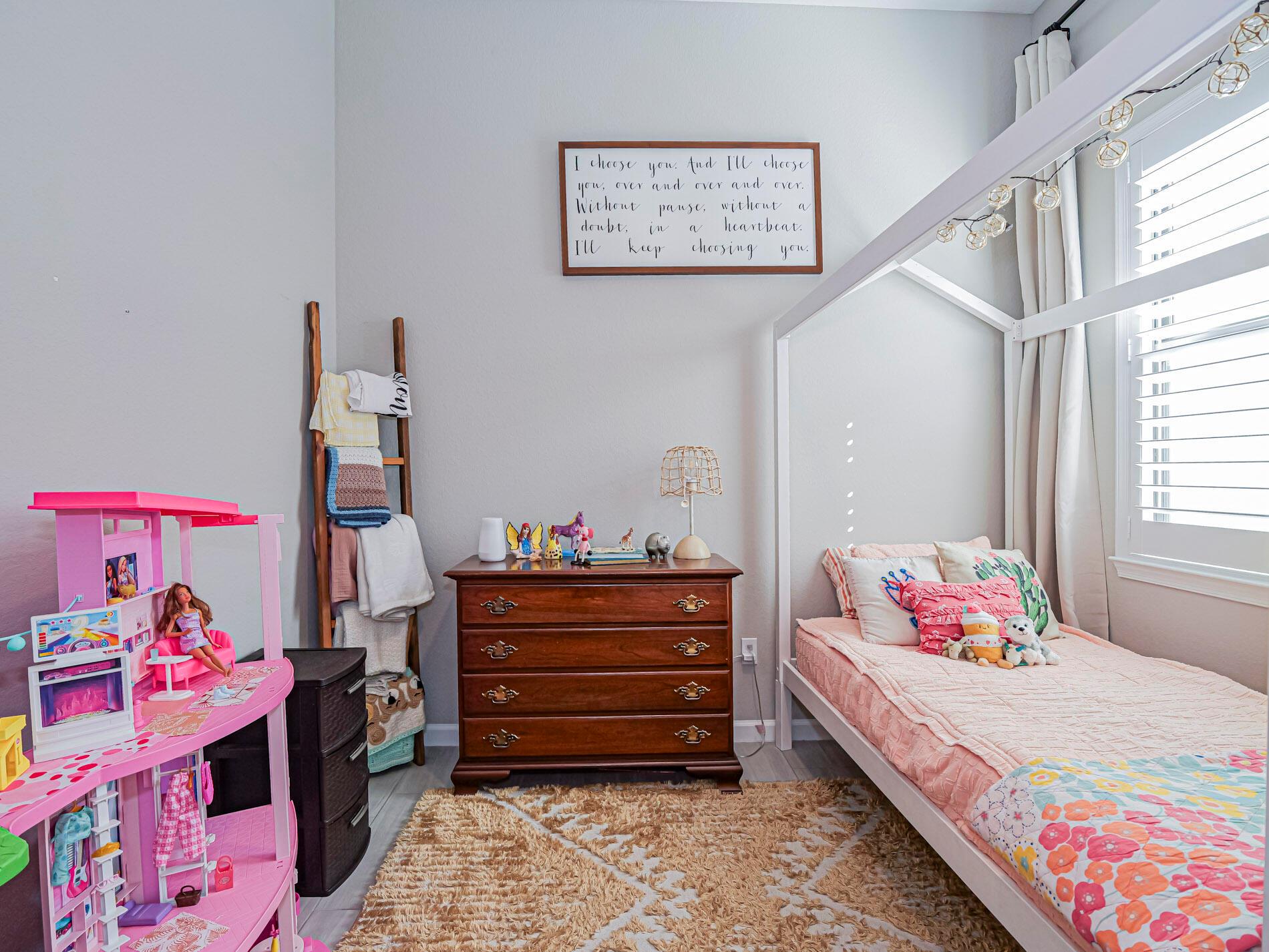 Valencia Gardens - Residential