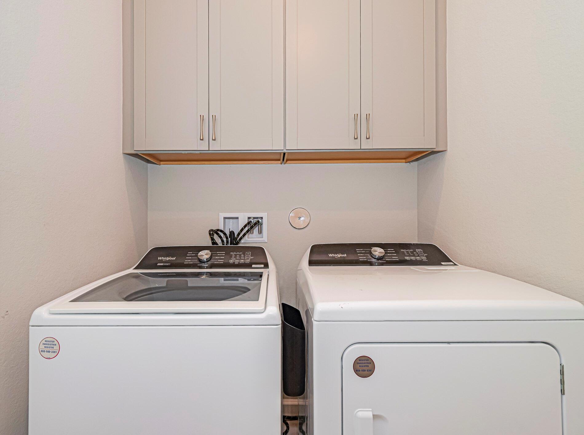 Valencia Gardens - Residential