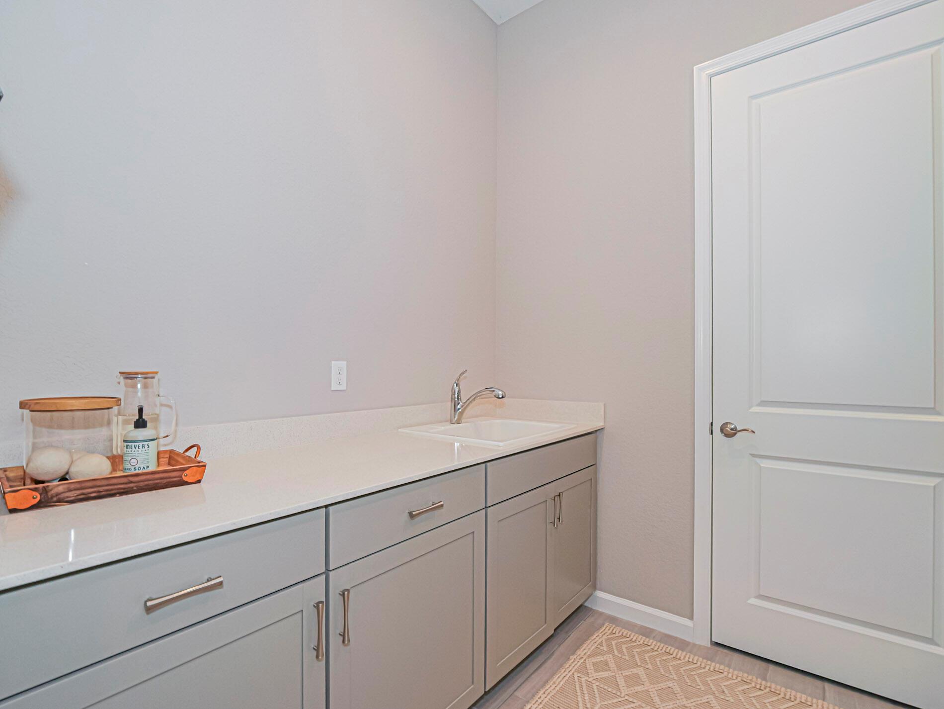 Valencia Gardens - Residential