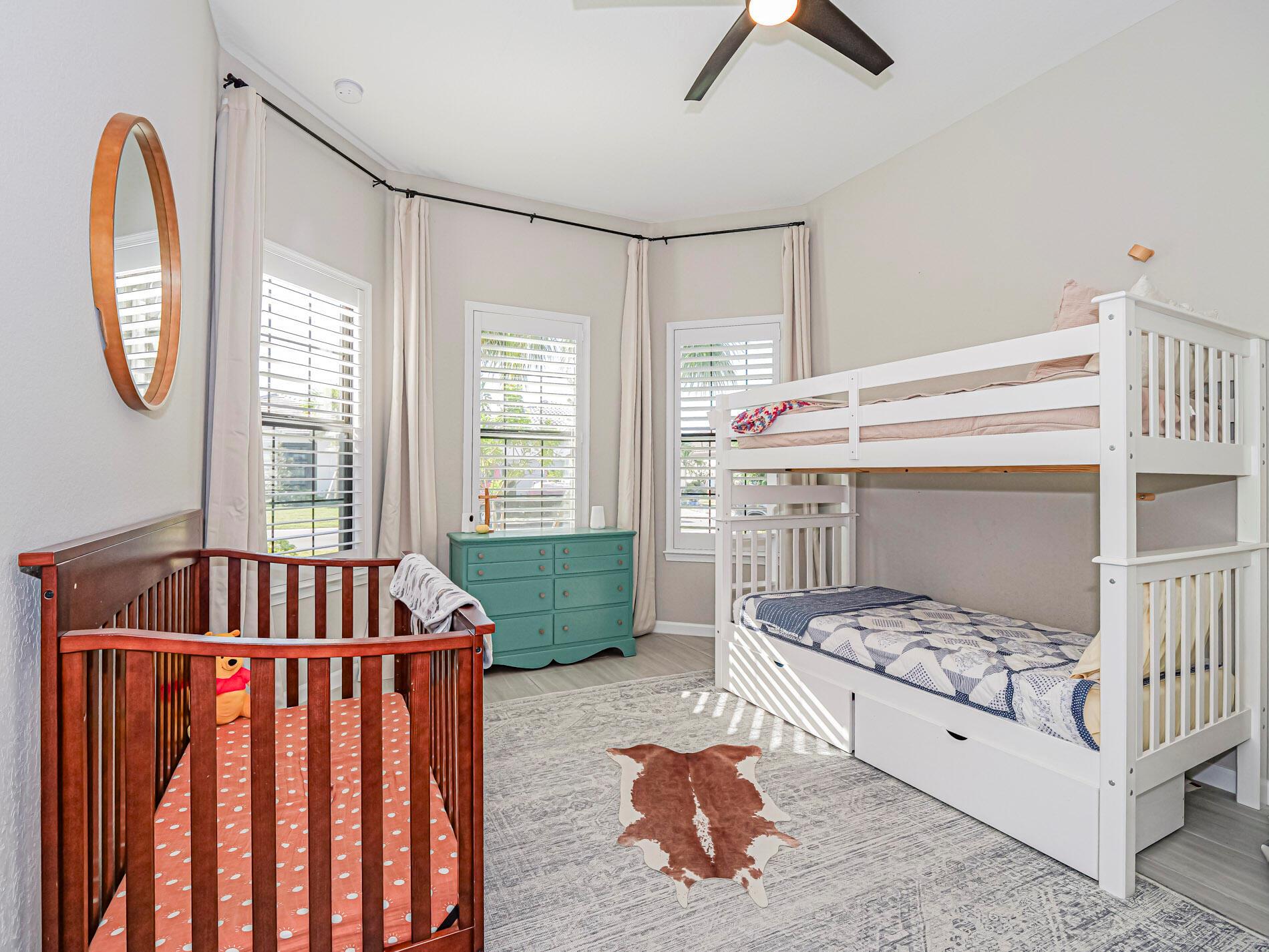 Valencia Gardens - Residential