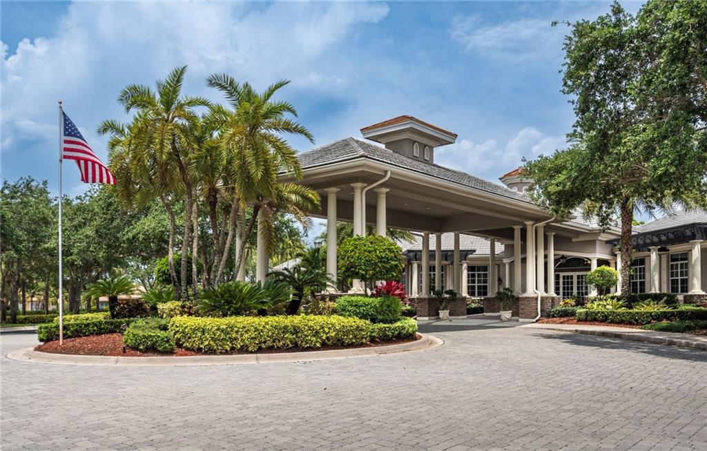 PARKLAND ISLES - Residential