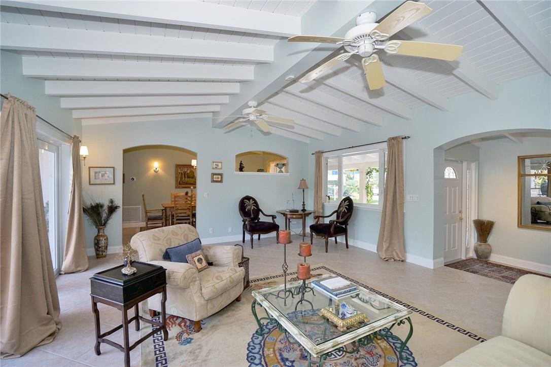 CORAL RIDGE - Residential