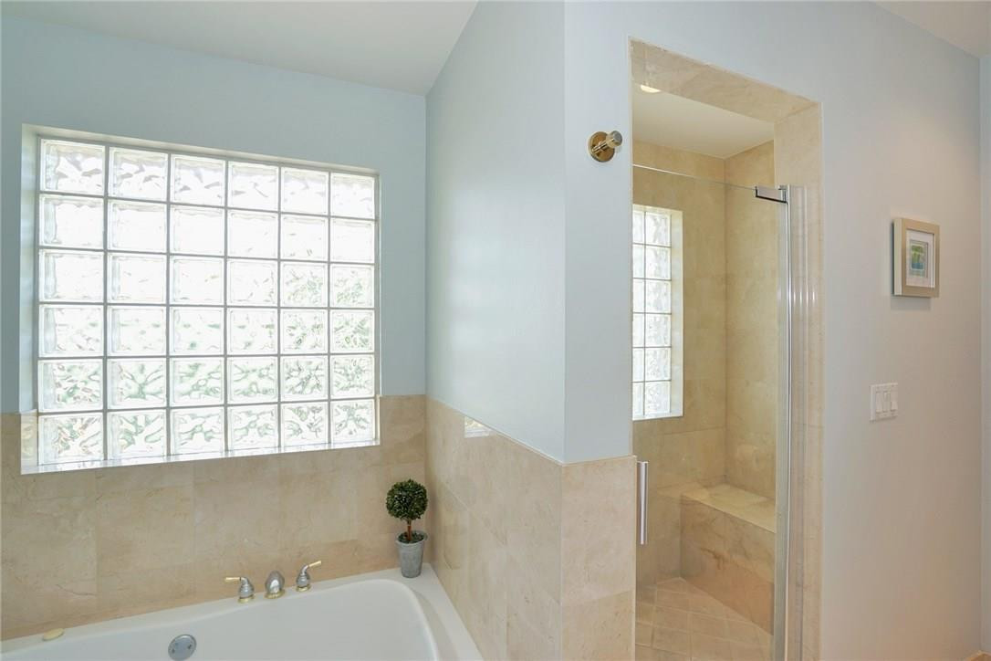 CORAL RIDGE - Residential