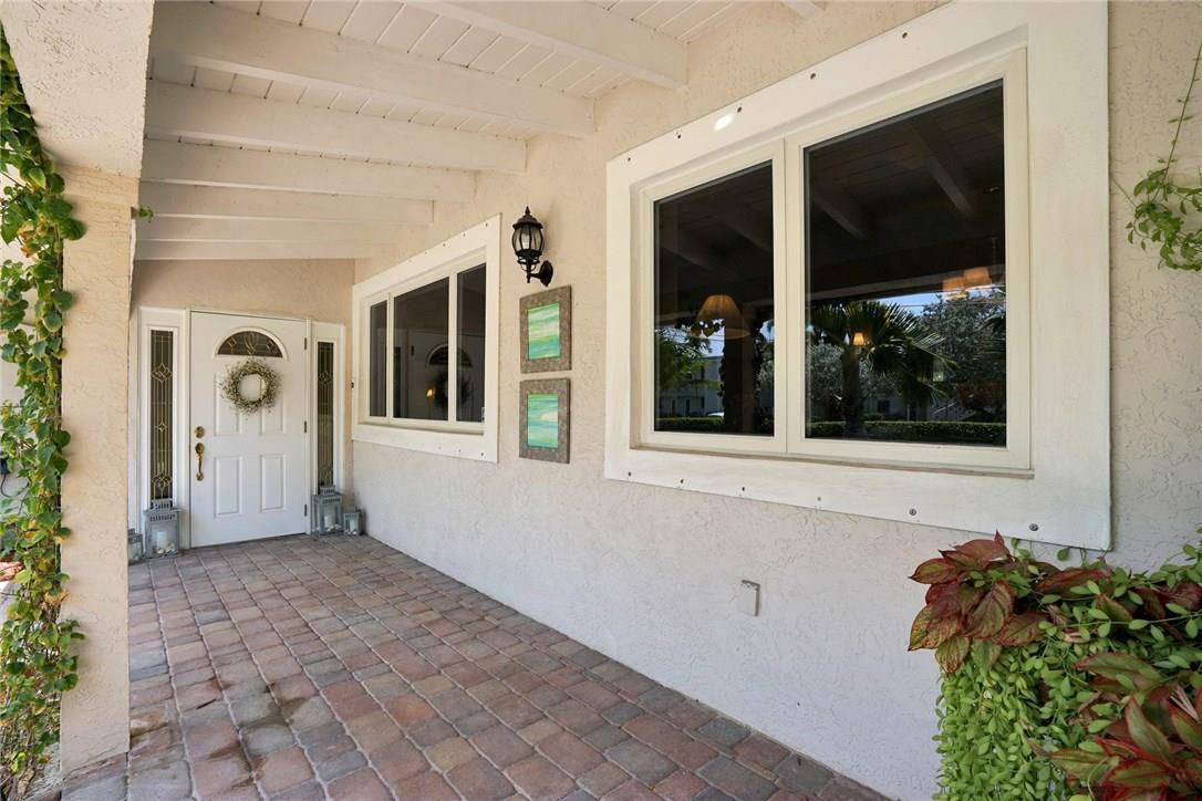 CORAL RIDGE - Residential