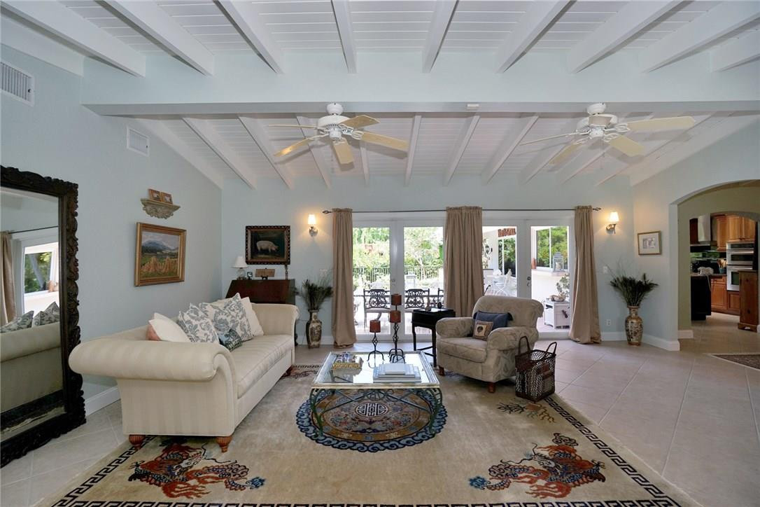CORAL RIDGE - Residential