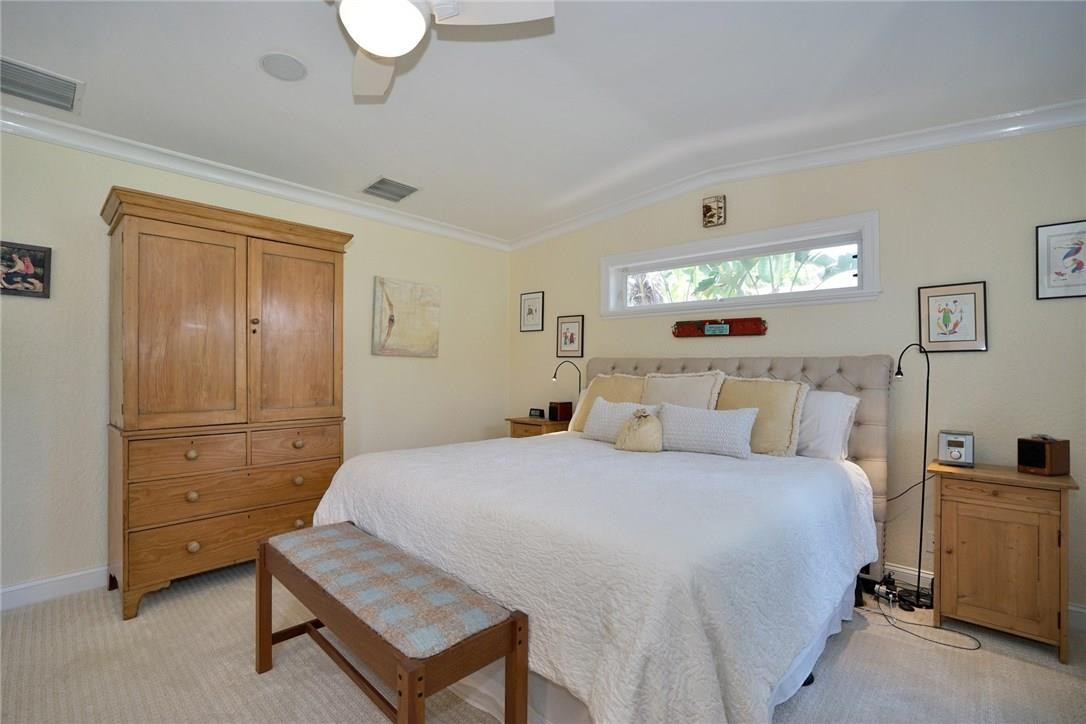 CORAL RIDGE - Residential