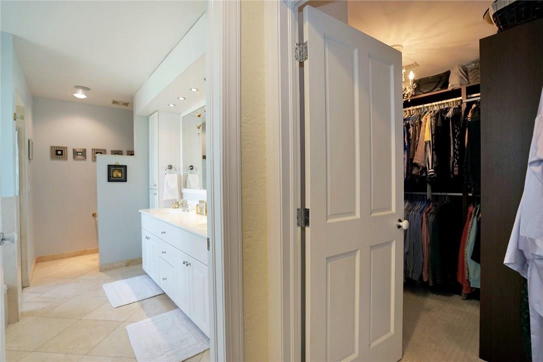 CORAL RIDGE - Residential