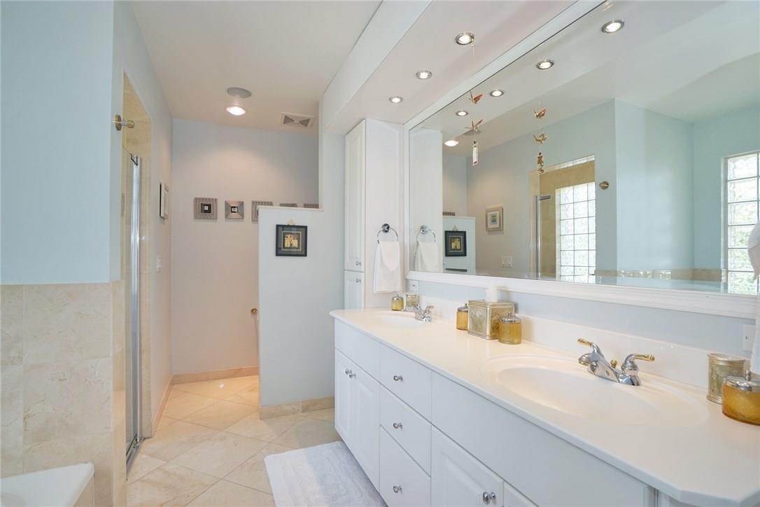 CORAL RIDGE - Residential