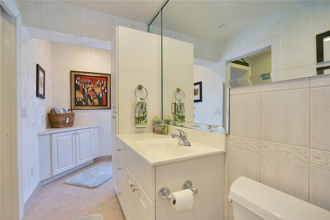 CORAL RIDGE - Residential