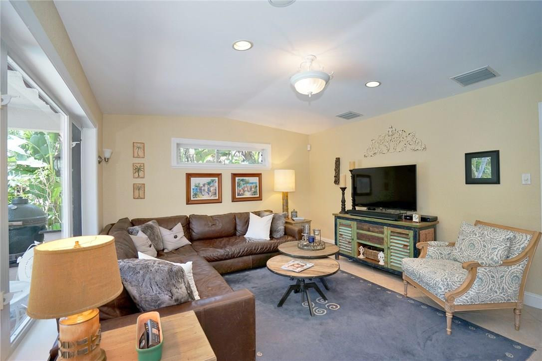 CORAL RIDGE - Residential