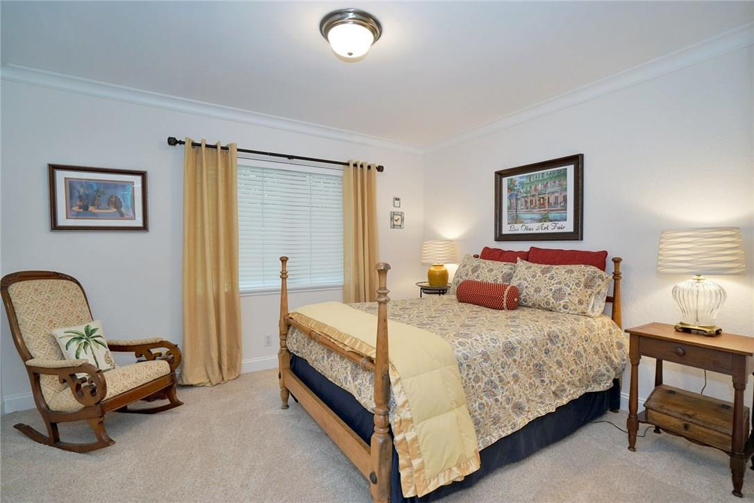 CORAL RIDGE - Residential