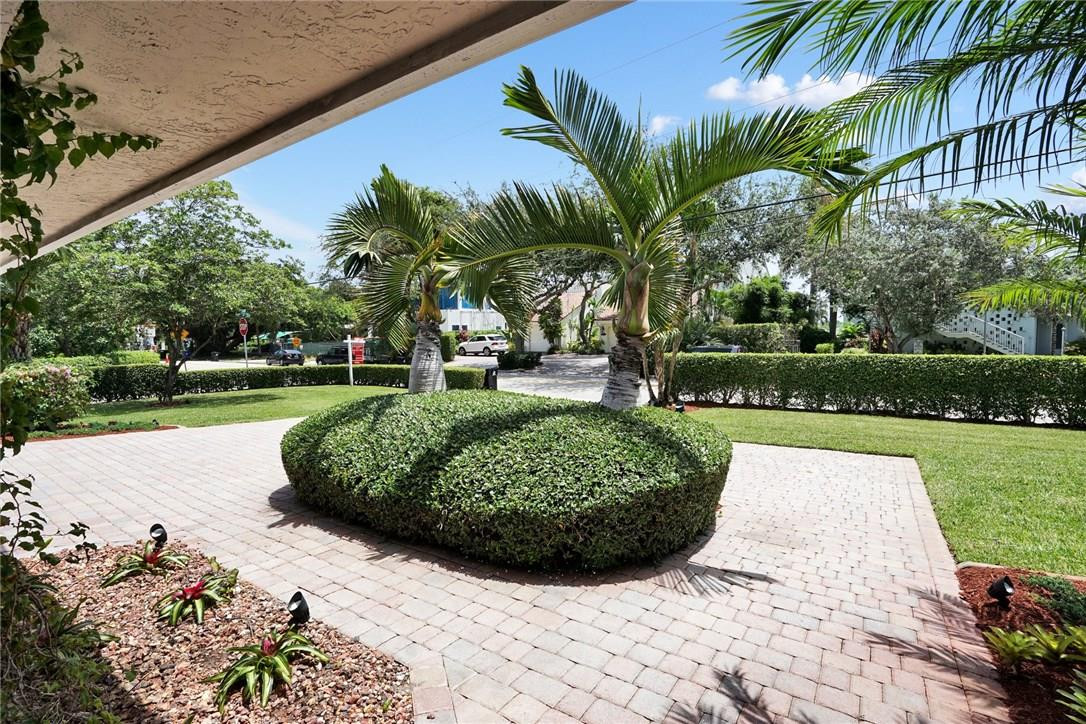CORAL RIDGE - Residential