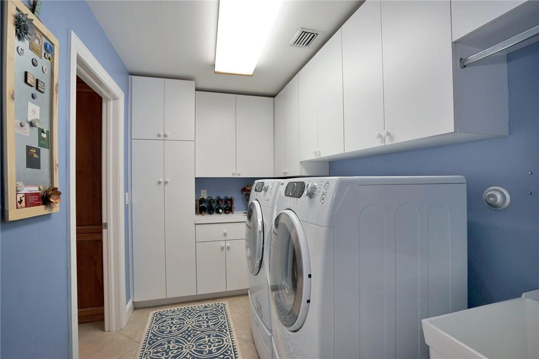 CORAL RIDGE - Residential