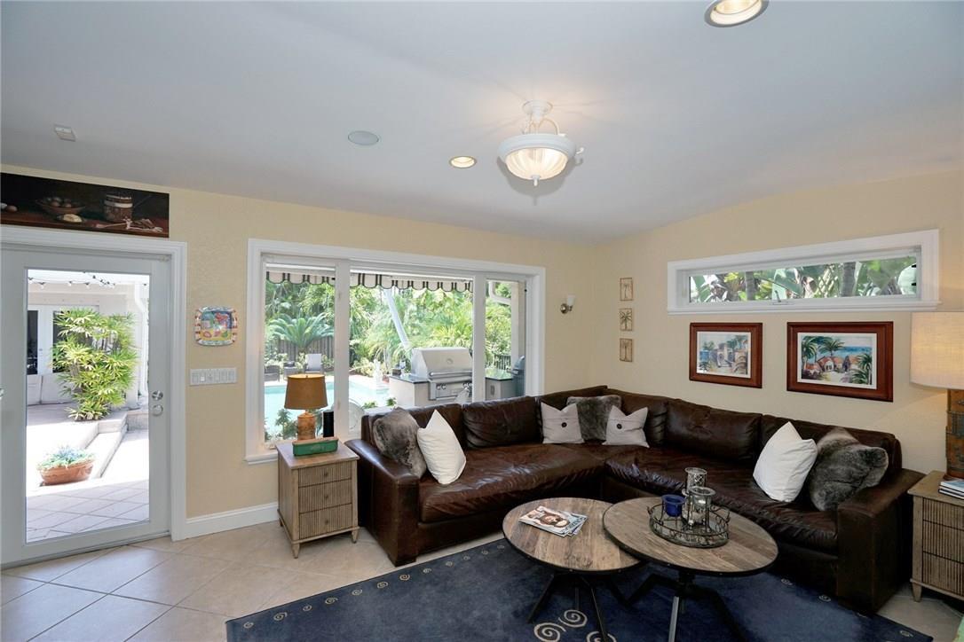 CORAL RIDGE - Residential