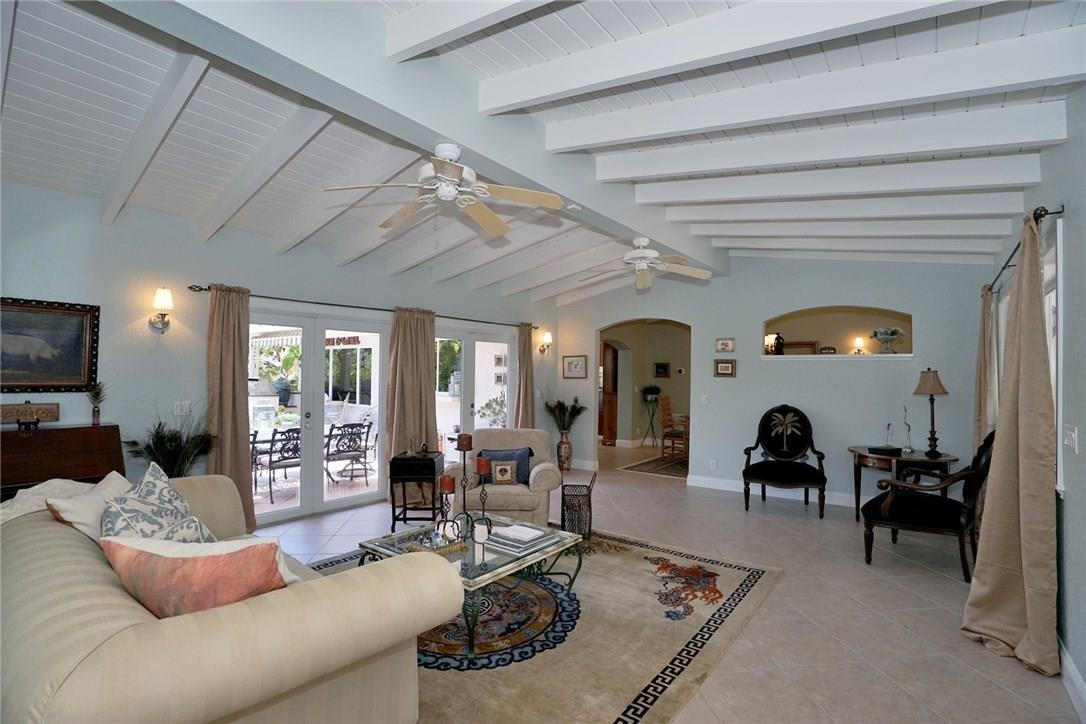 CORAL RIDGE - Residential