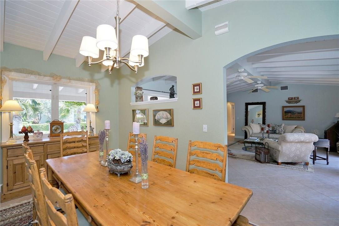 CORAL RIDGE - Residential