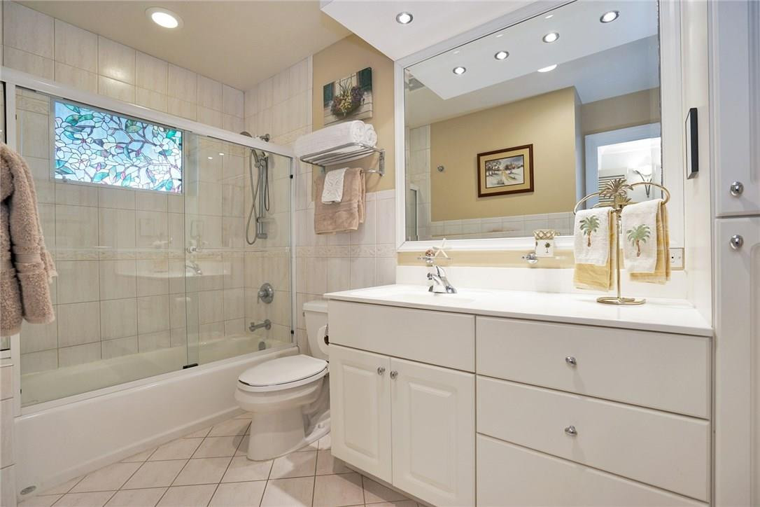 CORAL RIDGE - Residential