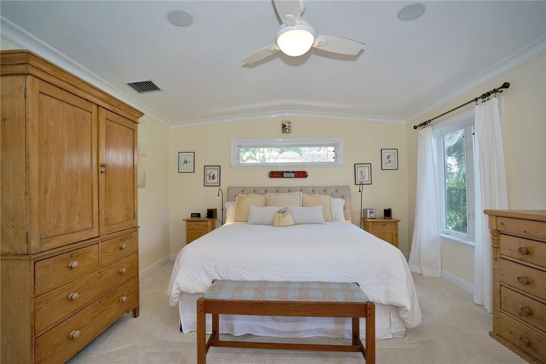 CORAL RIDGE - Residential