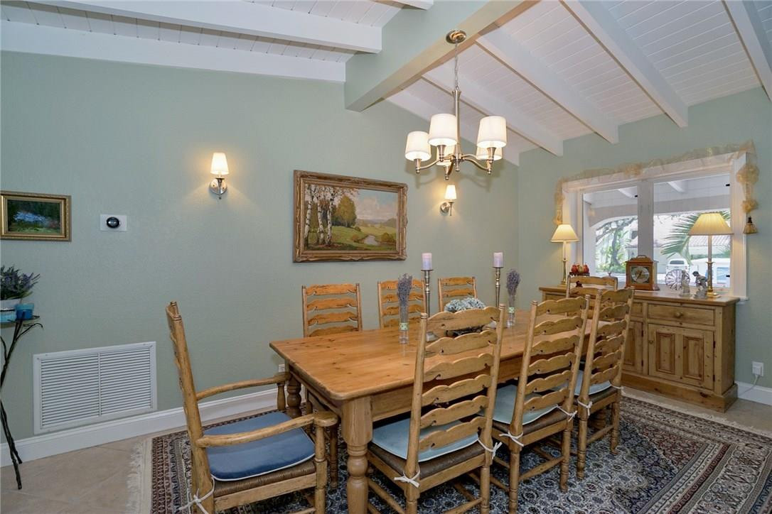 CORAL RIDGE - Residential