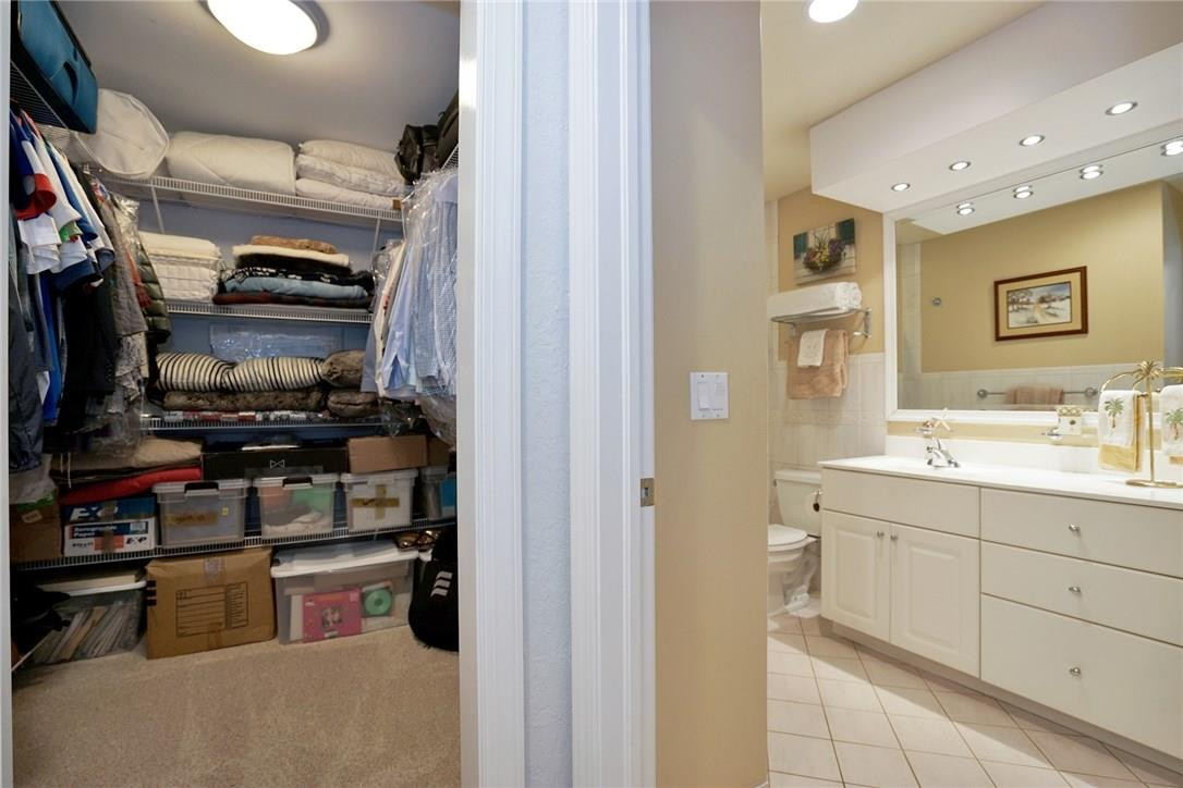 CORAL RIDGE - Residential