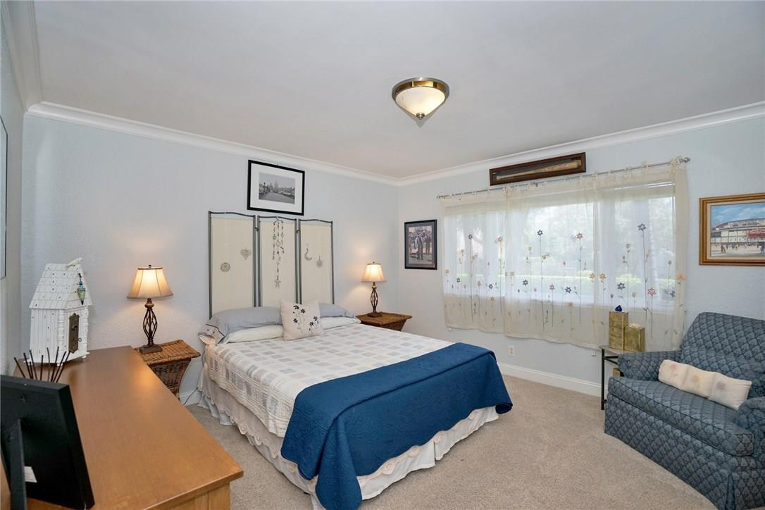 CORAL RIDGE - Residential