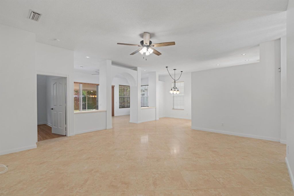 Photo of 7469 SE Marsh Fern Lane, Hobe Sound, FL 33455 (MLS # R11006151)