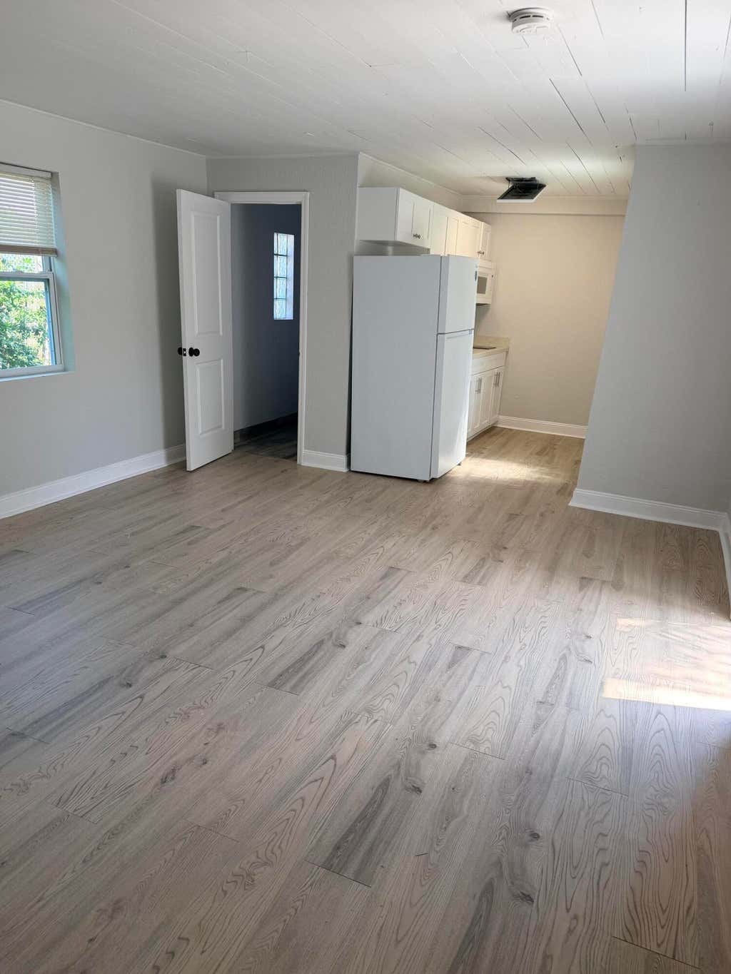 Photo of 617 54TH Street #2, West Palm Beach, FL 33407 (MLS # B26067751)