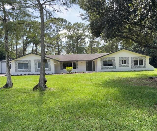 Come and see this beautiful home nestled on 1.25 acres, featured 3 bedroom+ office, family room, 2.5 bath this well-maintained property offers classic country-style living with modern convenience. Features include a spacious two-car garage and a dedicated utility shed, ideal for equipment or storage needs. located in close proximity to equestrian facilities and riding trails, this property is perfectly suited for those seeking space, privacy , and a tranquil lifestyle in a desirable country setting.