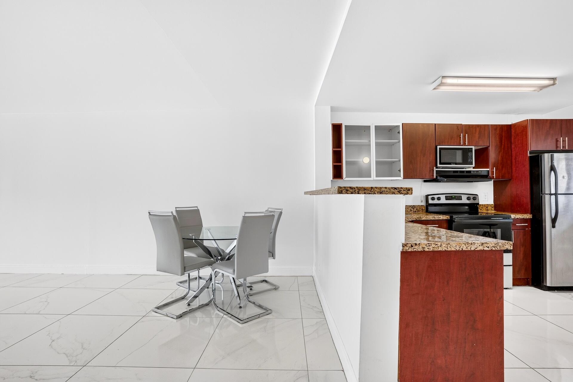 840 PINE Drive