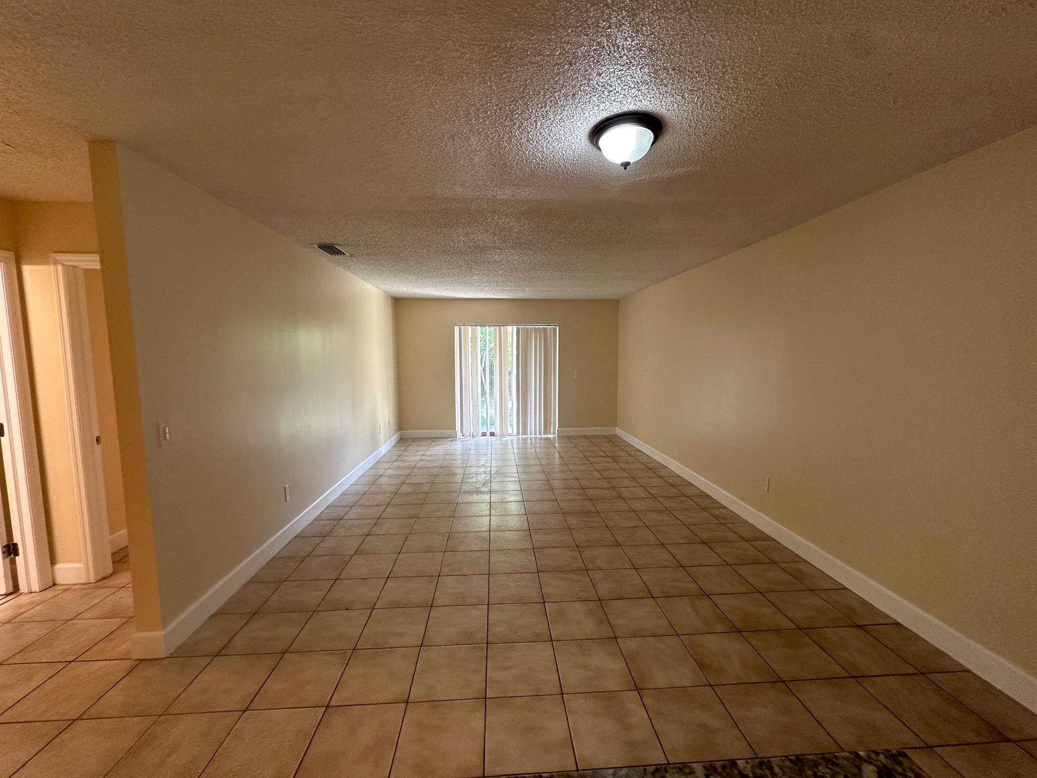 TROPICAL TERRACE - Residential Income