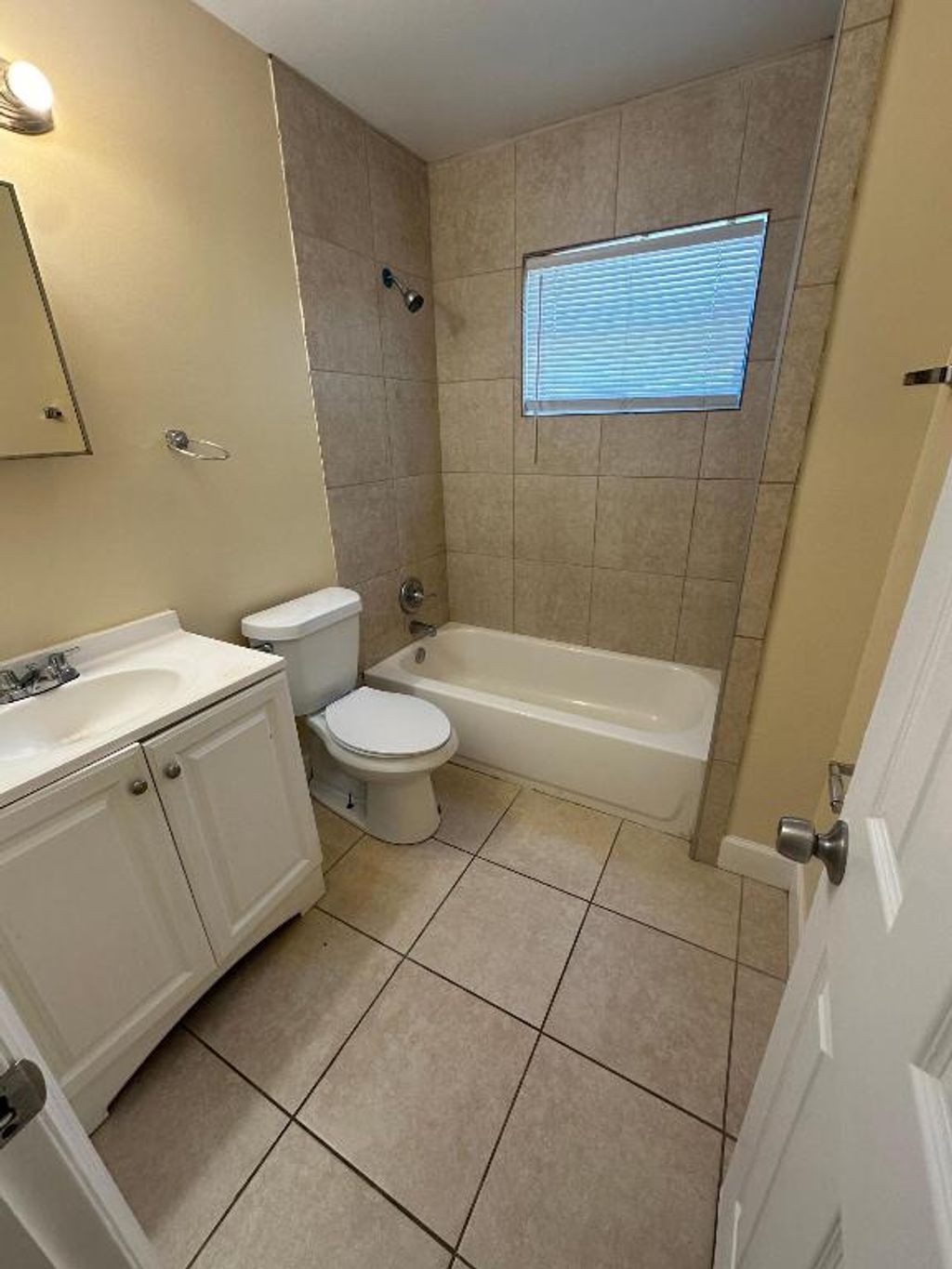 Photo of 7905 Loomis Street #7905-7907, Lake Worth, FL 33462 (MLS # R11137412)