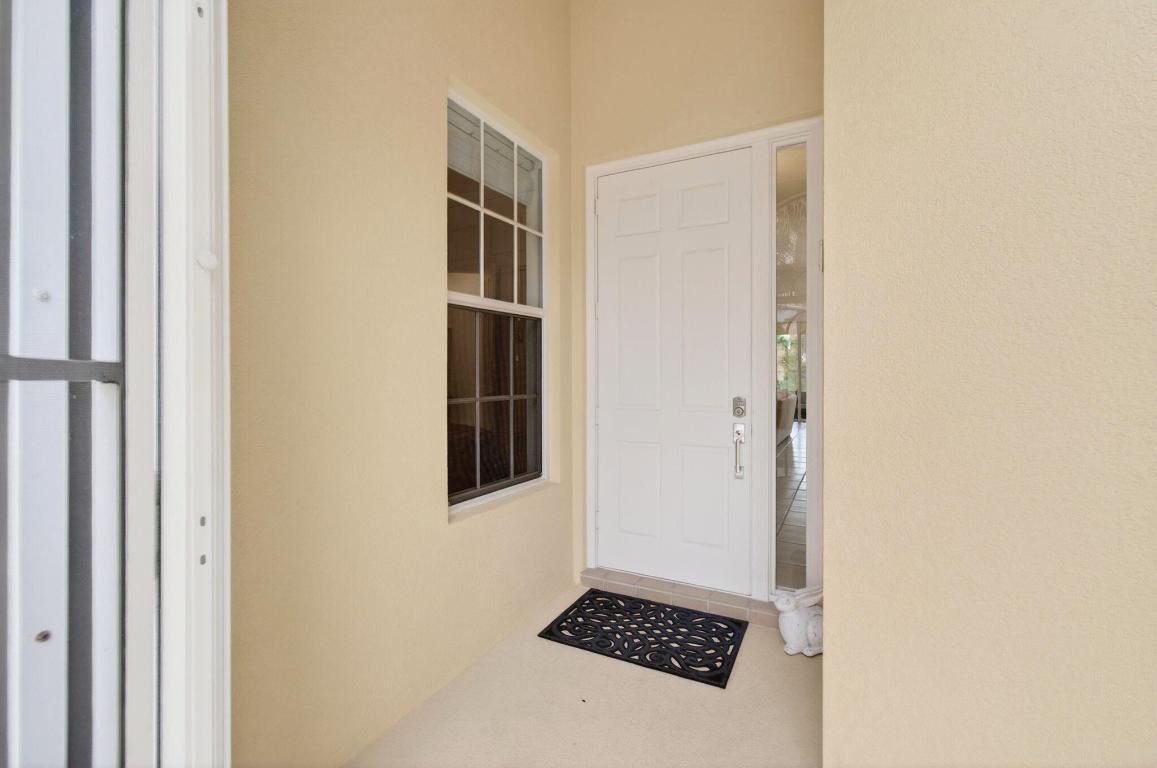 VILLAGEWALK OF WELLINGTON 1 - Residential