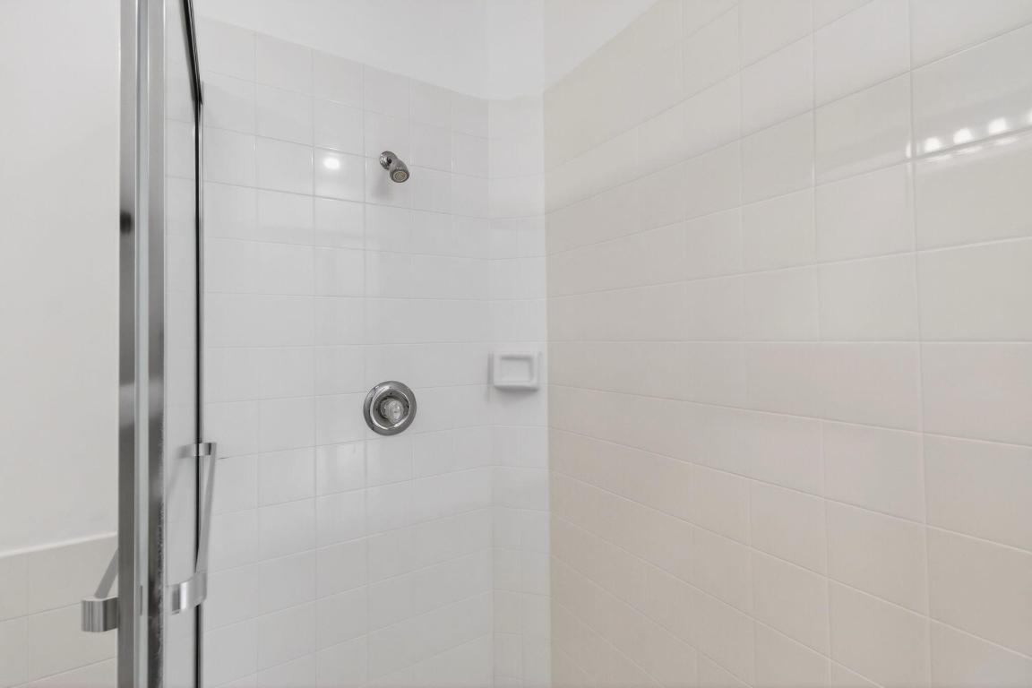 VILLAGEWALK OF WELLINGTON 1 - Residential