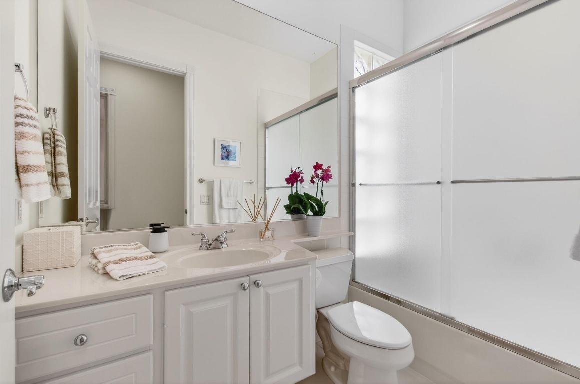 VILLAGEWALK OF WELLINGTON 1 - Residential