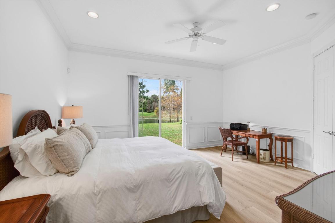 VILLAGEWALK OF WELLINGTON 1 - Residential