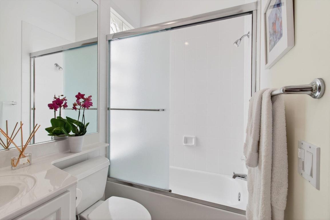 VILLAGEWALK OF WELLINGTON 1 - Residential