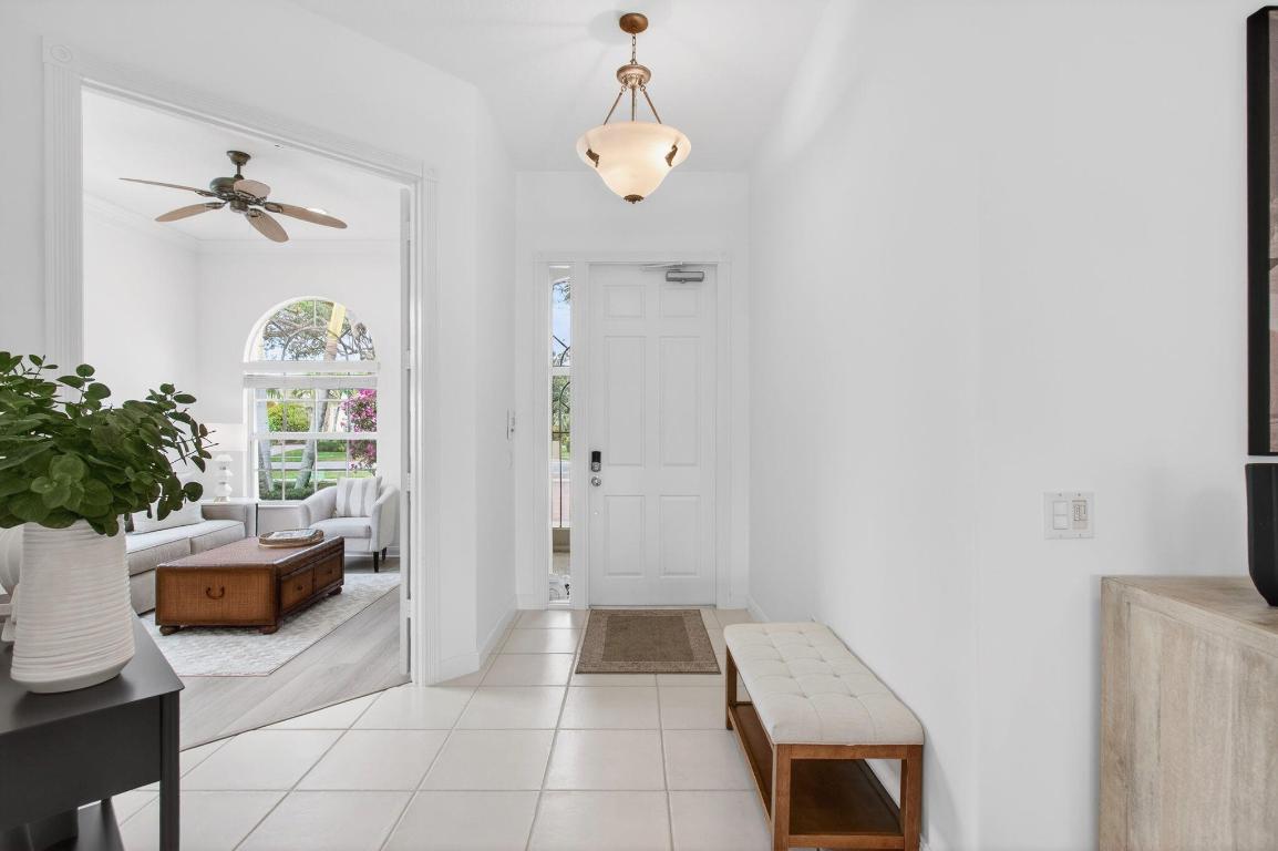 VILLAGEWALK OF WELLINGTON 1 - Residential