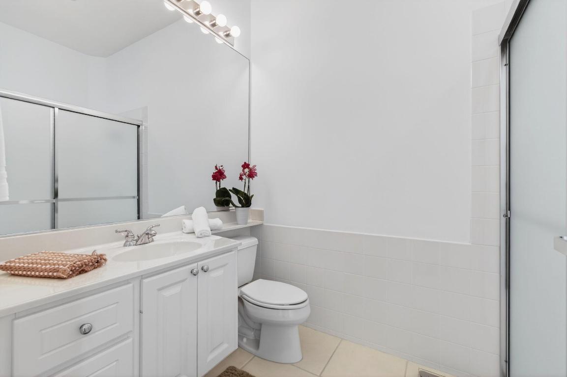 VILLAGEWALK OF WELLINGTON 1 - Residential