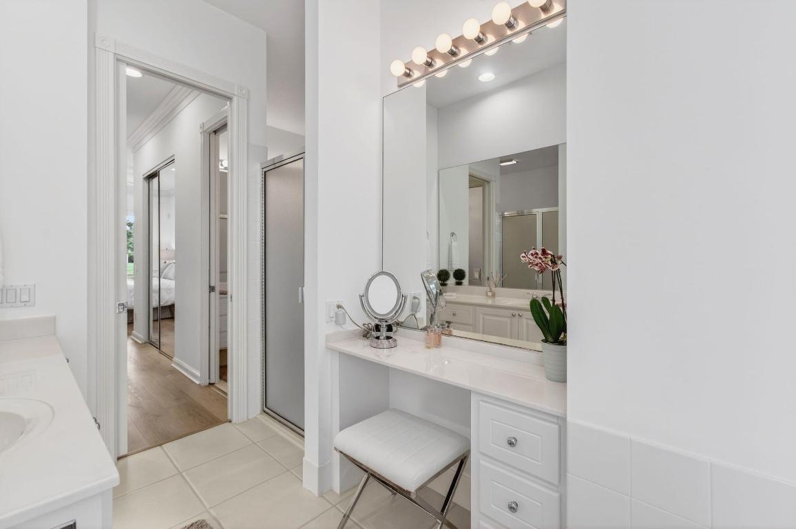 VILLAGEWALK OF WELLINGTON 1 - Residential