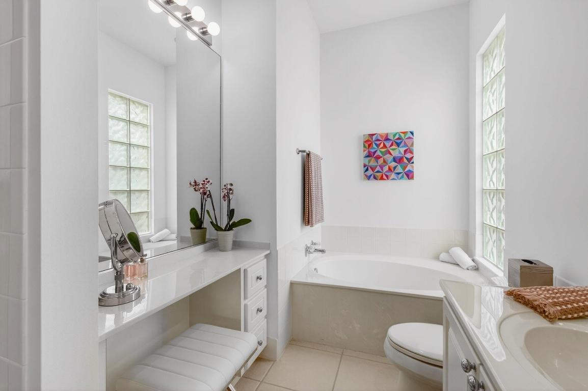 VILLAGEWALK OF WELLINGTON 1 - Residential