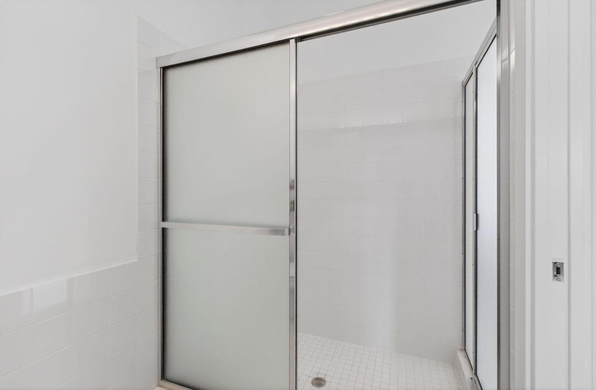 VILLAGEWALK OF WELLINGTON 1 - Residential