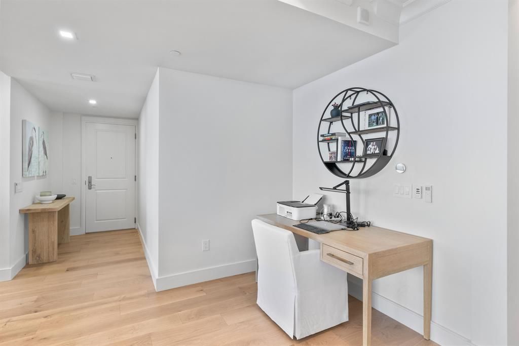 Photo of 2700 N Ocean Drive #2003b, Singer Island, FL 33404 (MLS # R10862742)