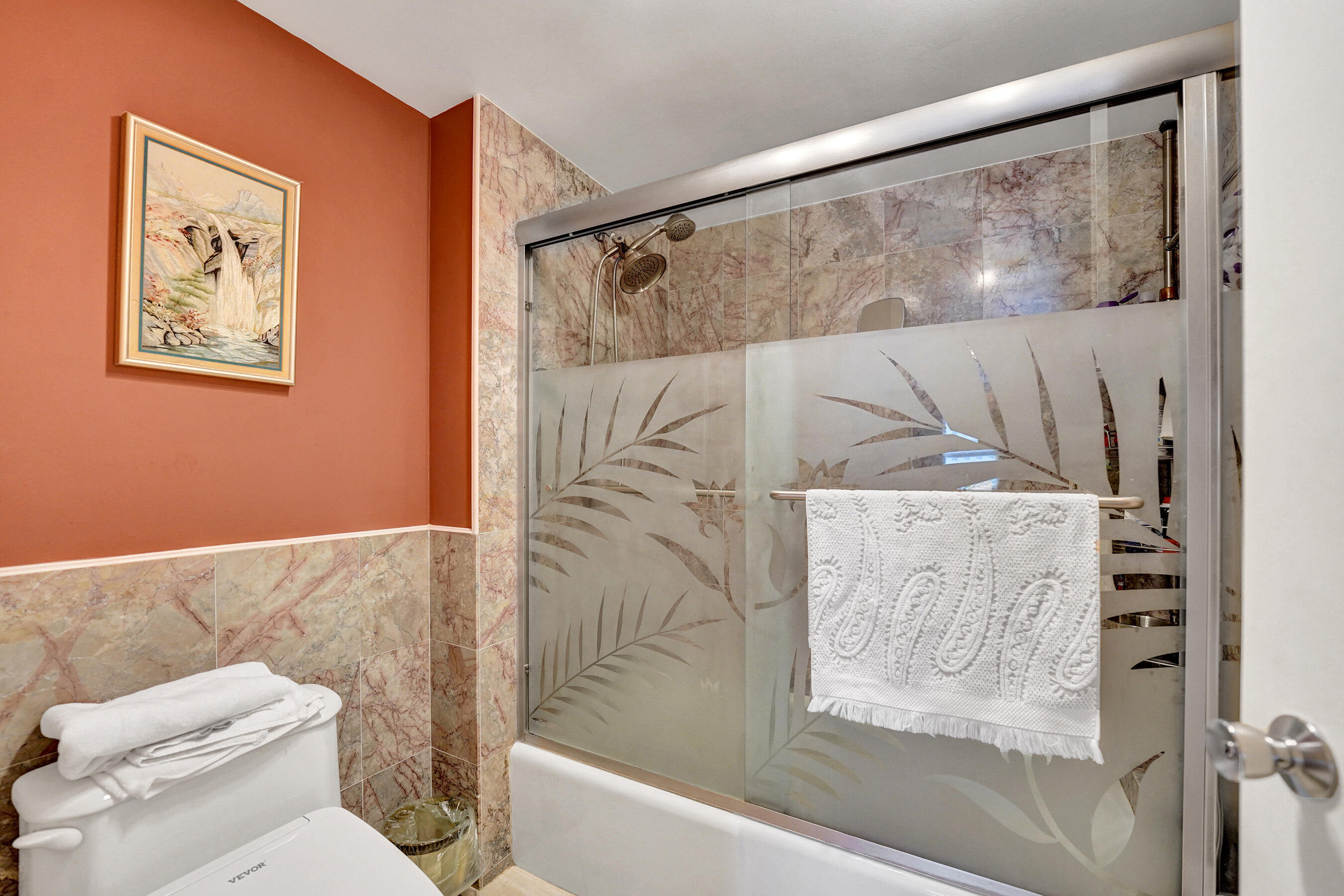 PLAYA DEL MAR CONDO - Residential